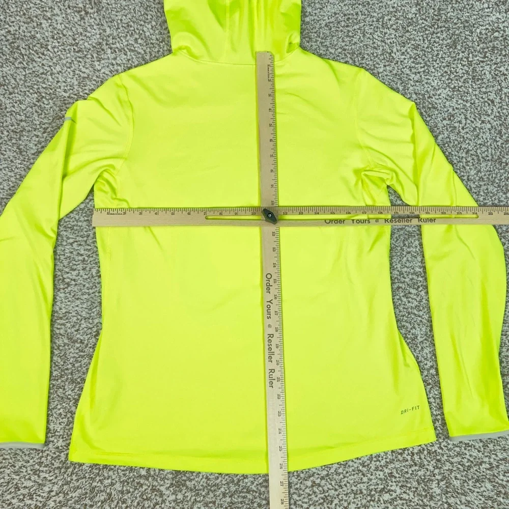 Nike pro dri